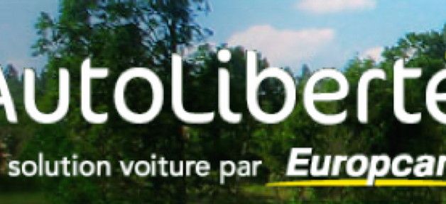 { element.images.0.titre }}