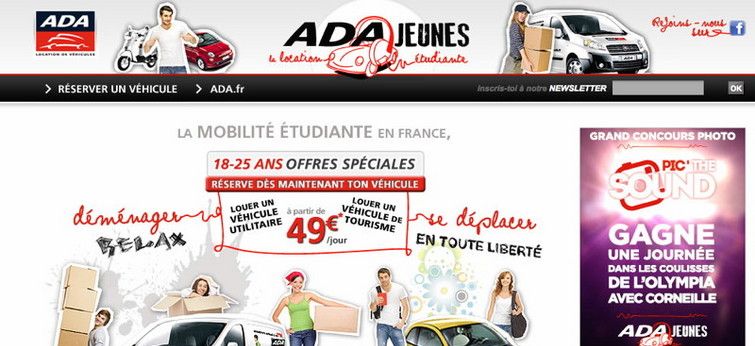 { element.images.0.titre }}