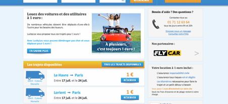 { element.images.0.titre }}