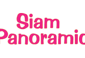 SIAM PANORAMIC