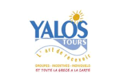 YALOS TOURS