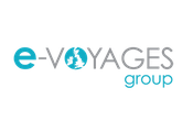 E-VOYAGES GROUP