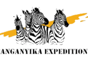 TANGANYIKA EXPEDITIONS