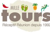 MILLE TOURS