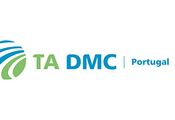 TA DMC PORTUGAL