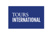 TOURS INTERNATIONAL