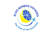 BLOO NIMBOO VOYAGES