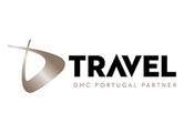 D-TRAVEL - DMC PORTUGAL