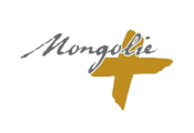 MONGOLIE PLUS