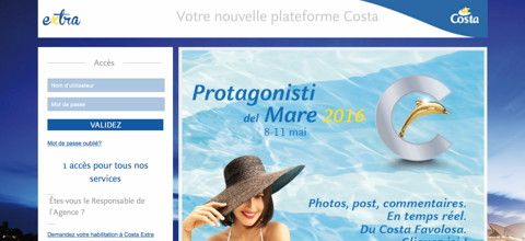 { element.images.0.titre }}