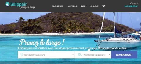 { element.images.0.titre }}