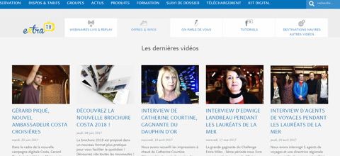 { element.images.0.titre }}