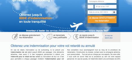 { element.images.0.titre }}