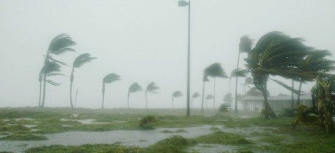 L Ouragan Irma Se Rapproche De Miami Tour Hebdo L Ouragan Irma Se Rapproche De Miami Tour Hebdo