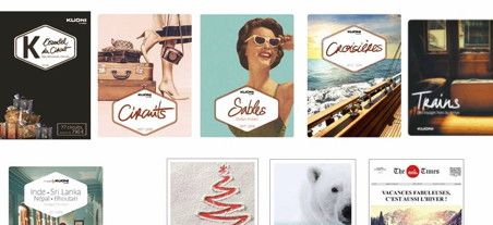 { element.images.0.titre }}