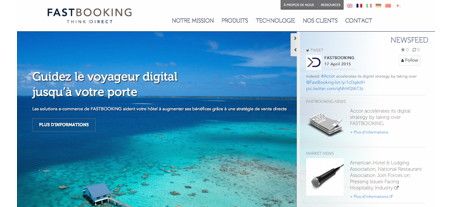 { element.images.0.titre }}