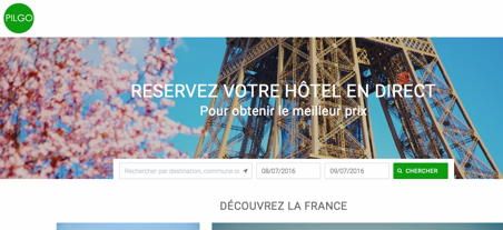 { element.images.0.titre }}
