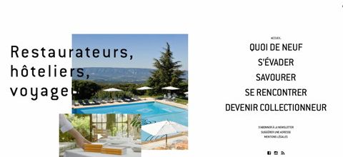 { element.images.0.titre }}