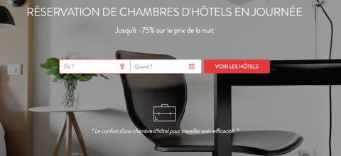 { element.images.0.titre }}