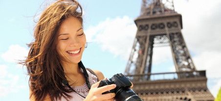 { element.images.0.titre }}