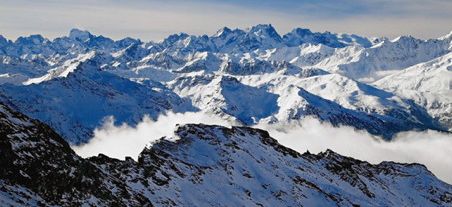 Bilan Touristique Estival De Linsee La Campagne Et La