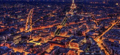 { element.images.0.titre }}