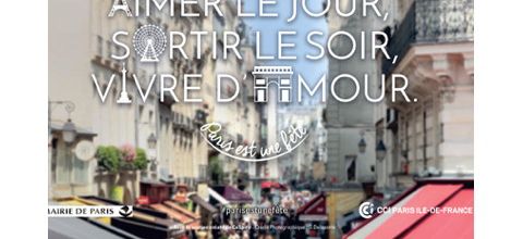 { element.images.0.titre }}