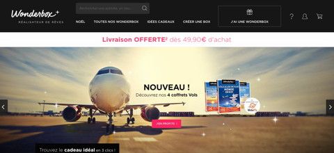 { element.images.0.titre }}