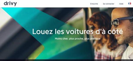 { element.images.0.titre }}