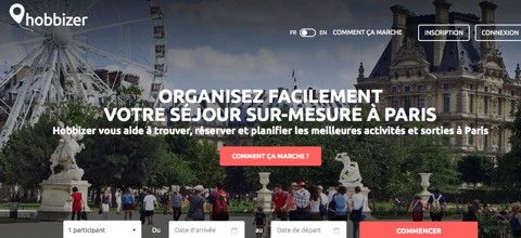 { element.images.0.titre }}