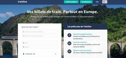{ element.images.0.titre }}