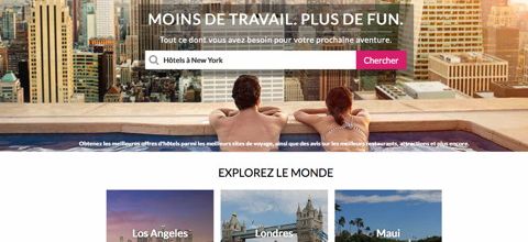 { element.images.0.titre }}