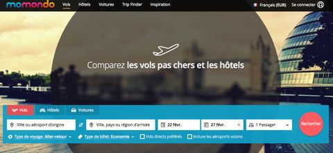 { element.images.0.titre }}