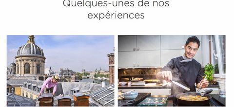 { element.images.0.titre }}