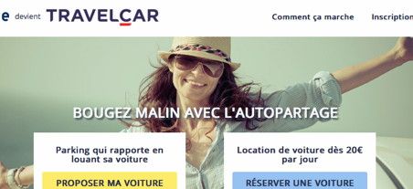 { element.images.0.titre }}