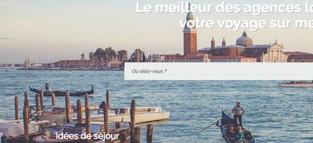 { element.images.0.titre }}