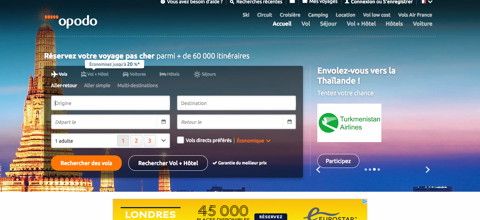 { element.images.0.titre }}