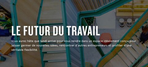 { element.images.0.titre }}