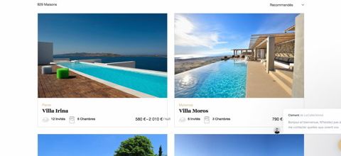 { element.images.0.titre }}