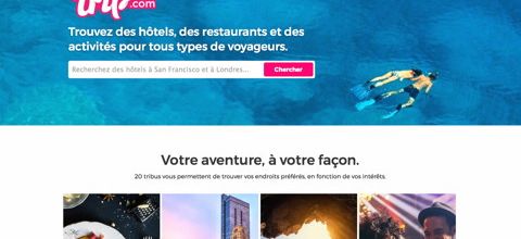 { element.images.0.titre }}