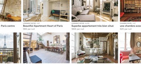 { element.images.0.titre }}