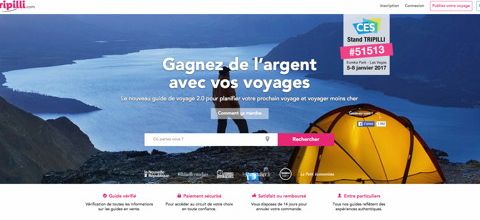 { element.images.0.titre }}