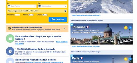 { element.images.0.titre }}