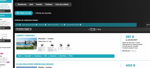 { element.images.0.titre }}