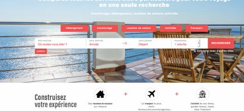 { element.images.0.titre }}