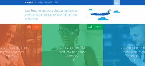 { element.images.0.titre }}