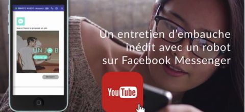{ element.images.0.titre }}