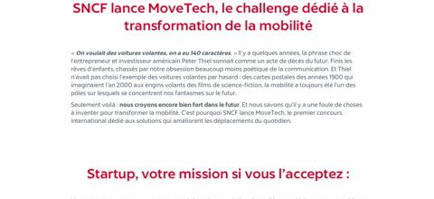 { element.images.0.titre }}