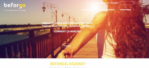 { element.images.0.titre }}