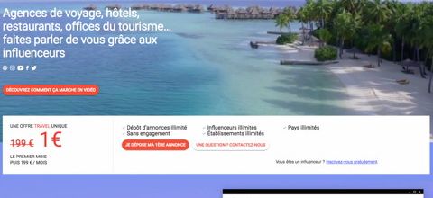 { element.images.0.titre }}